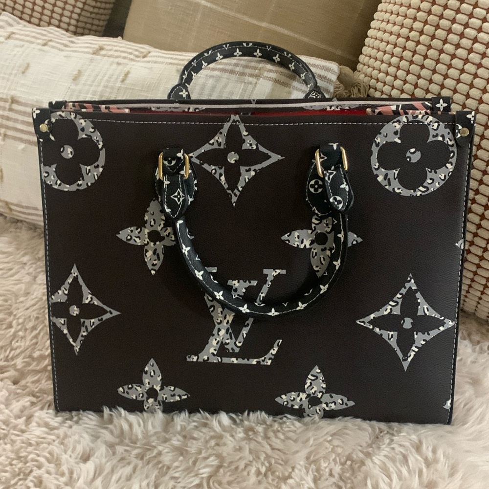 Women’s Tote